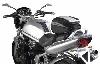 Превью Сумка на бак (хвост) Moto-Detail (на магнитах) Москва - 2