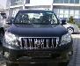 Toyota Land Cruiser(150) prado, 2010 превью 347407.