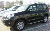 Превью Toyota Land Cruiser(150) prado, 2010 Краснодар - 1