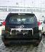 Превью Toyota Land Cruiser(150) prado, 2010 Краснодар - 2