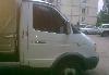 Газ, 2003 тент. Имя Владельца Михаил превью 347454.