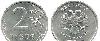 Превью Куплю монеты 2001,2003 года по 1000 рублей Москва - 3