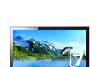 Samsung le40b7000 по Супер цене превью 347593.