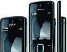Nokia 6600 Slide превью 347602.