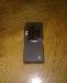 Превью SonyEricsson K790i Москва - 2