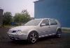 Wolkswagen Golf 4 превью 347635.