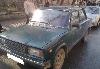 Превью ВАЗ 2107, 2003 Санкт-Петербург - 2