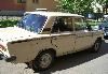 Превью ВАЗ 2106, 1992 Санкт-Петербург - 1