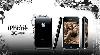 Iphone 3G превью 347865.