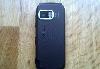 Превью Nokia 5800 Москва - 1