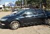 Citroen C5, 2008 превью 347994.
