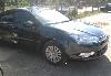 Превью Citroen C5, 2008 Саратов - 1