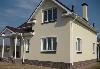 Превью Продаю готовый загородный дом, Киевское ш Апрелевка - 4