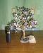 Дерево счастья большое (Аметист) превью 348056.