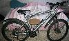 Велосипед превью 348139 Велосипед превью 348139.