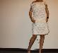 Превью Платье Vivienne Westwood (оригинал) Москва - 3