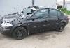 Renault Megane 2, 2008 июнь.с повреждениями превью 348248.