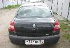 Превью Renault Megane 2, 2008 июнь.с повреждениями Санкт-Петербург - 2