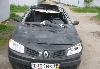 Превью Renault Megane 2, 2008 июнь.с повреждениями Санкт-Петербург - 3