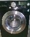 Стиральная машина превью 348269.