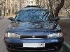 Subaru Legacy, 1995 превью 348301.