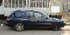 Превью Subaru Legacy, 1995 Москва - 2