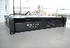 Усил мощности crest audio FCV440 made USA превью 348342.