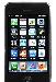 Превью IphoneF003,J2000,TV003 Wifi,16GB,TV, 2SIM, нов Москва - 1