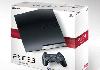 Превью Sony Playstation 3 Slim (ps3) Санкт-Петербург - 1