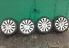 Диски ауди А8 R19 + Dunlop SP Sport 9000 превью 348448.