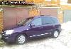 Kia Carens, 2007 превью 348517.
