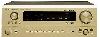 Превью Denon-AVR-2802 Санкт-Петербург - 2