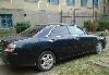 Nissan, 2000 превью 348634.