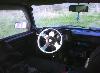 Превью ВАЗ 2105, 1997 Апрелевка - 4
