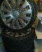 Диски ауди А8 R 19 + Yokohama Ice Guard IG20 превью 348670.