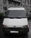 Ford, 1992 превью 348681.