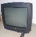 Телевизор Daewoo DMQ-2510 превью 348702.