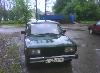 ВАЗ 2105, 1997 превью 348716.