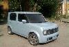 Nissan Cube, 2003 превью 348788.