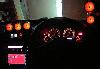 Превью Nissan Skyline 34  спорт купе, турбо Краснодар - 2