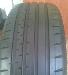 2 шины Continental Sport Contact2 235/45/17 превью 348845.