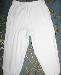 Спортивные брючки превью 348917.