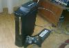 XBox 360 Elite превью 348974.