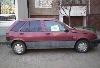 Fiat Tipo превью 340942.