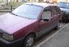 Превью Fiat Tipo Москва - 3