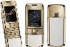 Продаю Nokia 8800 arte gold превью 340968.