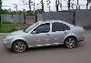Volkswagen Jetta, 2003 превью 340988.