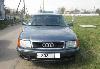 Audi 100, 1992 превью 349141.