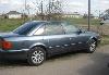 Превью Audi 100, 1992 Калининград - 1
