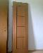 Двери межкомнатные новые превью 349179.